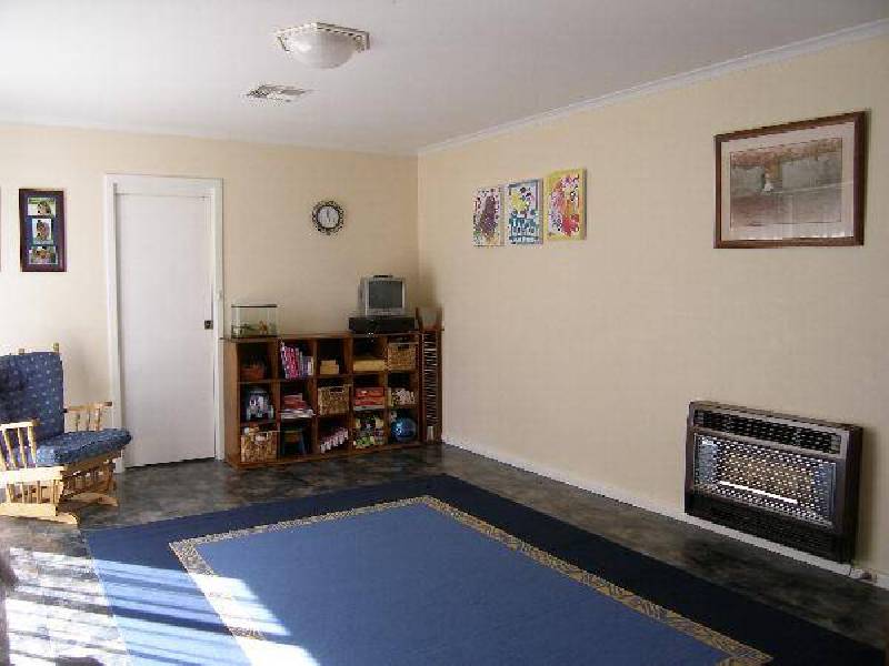 13 Livingstone Street, Glengowrie SA 5044