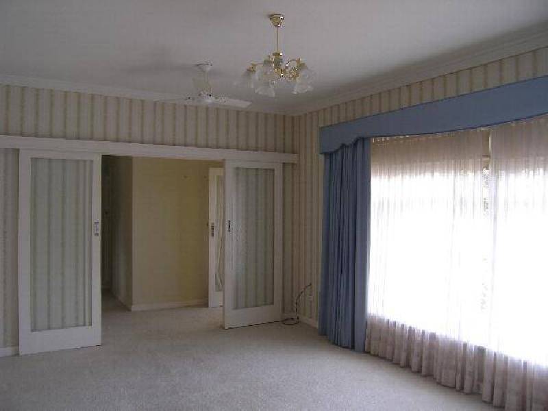 1 Betty Street, Marion SA 5043