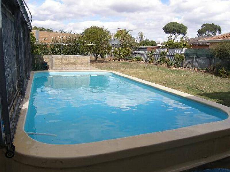 1 Betty Street, Marion SA 5043