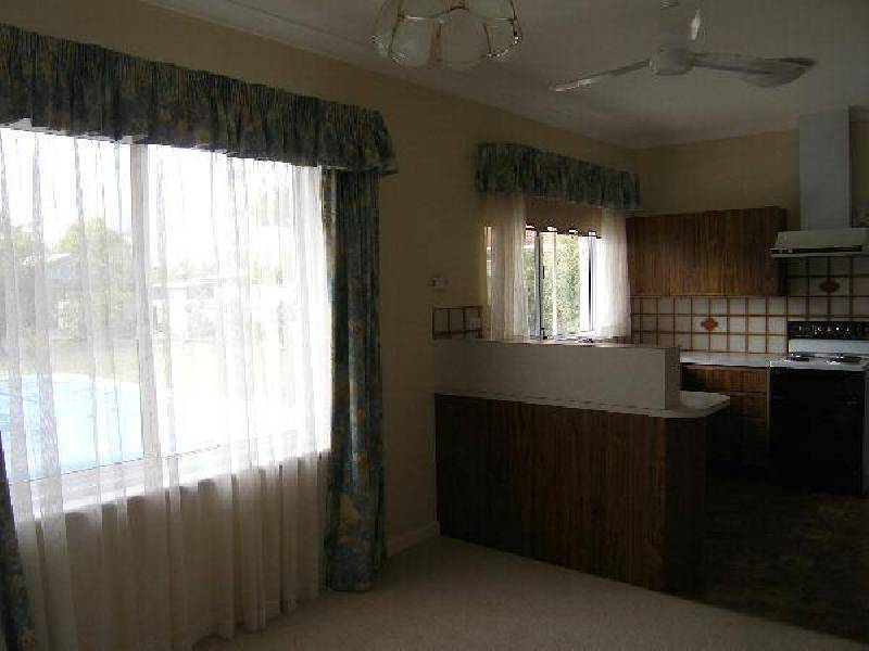 1 Betty Street, Marion SA 5043