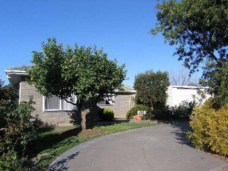 31 Highwray Drive, Morphett Vale SA 5162