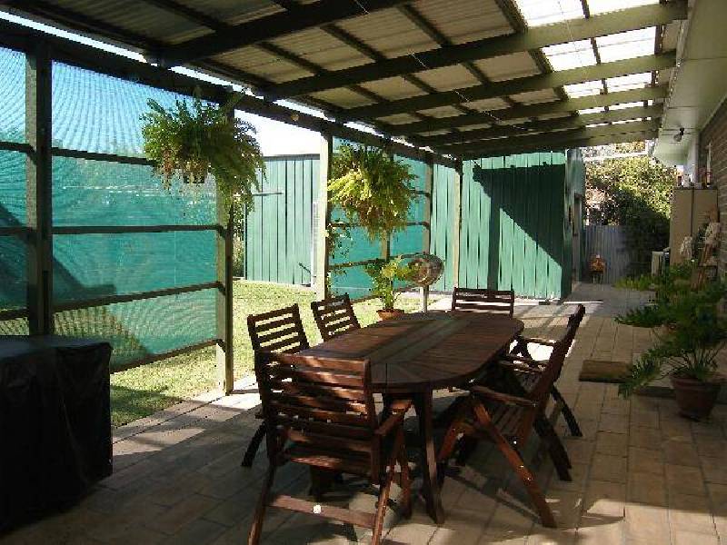 31 Highwray Drive, Morphett Vale SA 5162