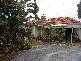 23 Portland Avenue, Sturt SA 5047