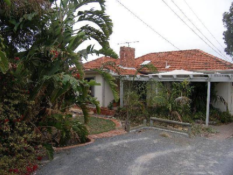 23 Portland Avenue, Sturt SA 5047