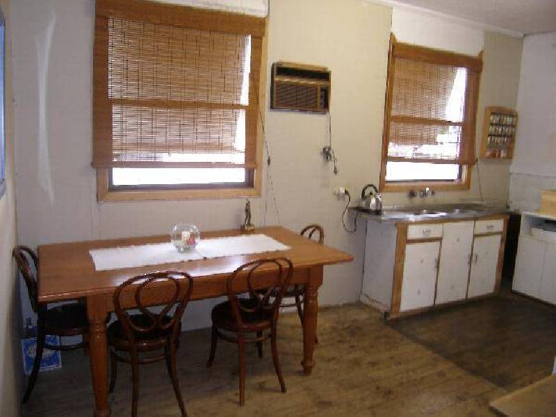 23 Portland Avenue, Sturt SA 5047