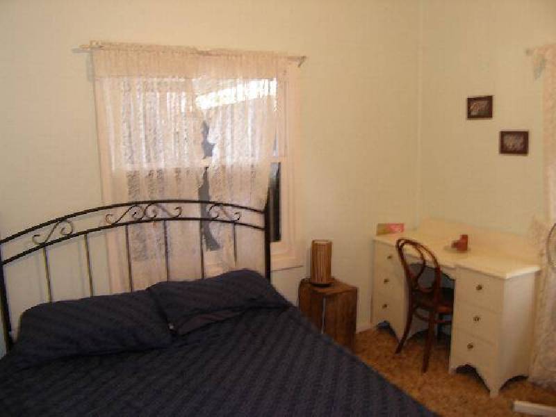 23 Portland Avenue, Sturt SA 5047