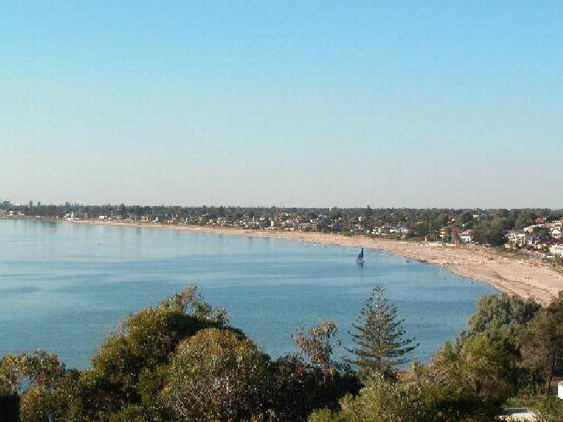 5 Forrest Avenue, Marino SA 5049