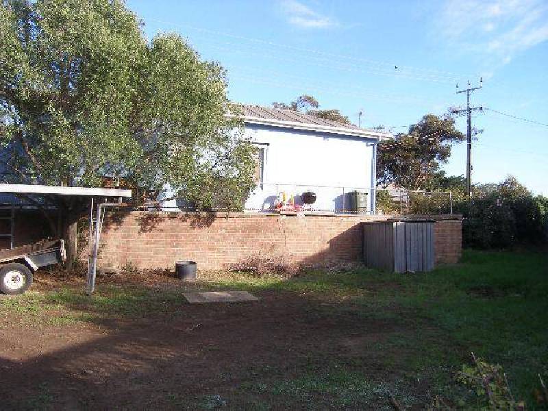 5 Forrest Avenue, Marino SA 5049