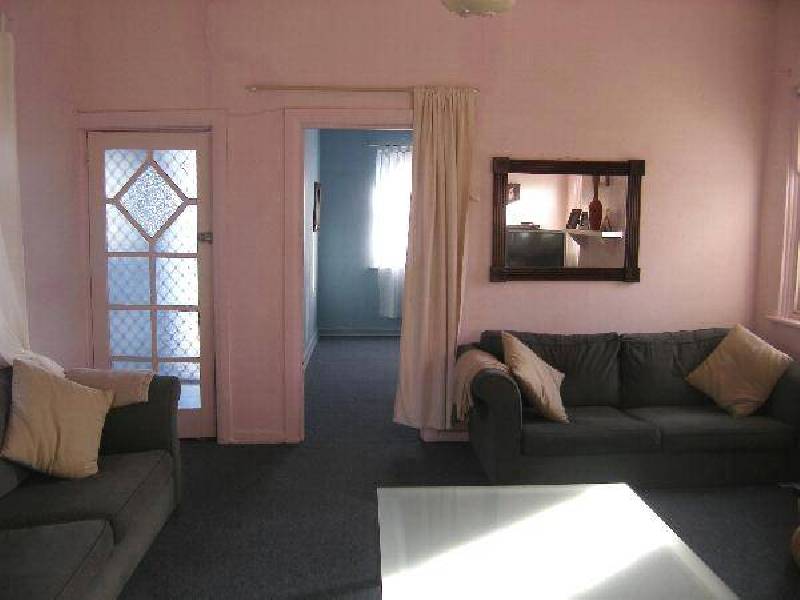 5 Forrest Avenue, Marino SA 5049