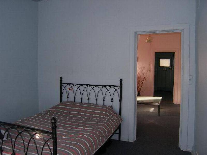 5 Forrest Avenue, Marino SA 5049