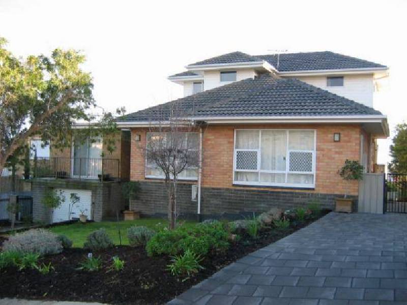 1 Yalpa Road, Marino SA 5049