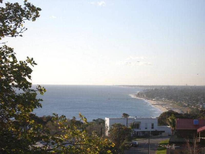 1 Yalpa Road, Marino SA 5049