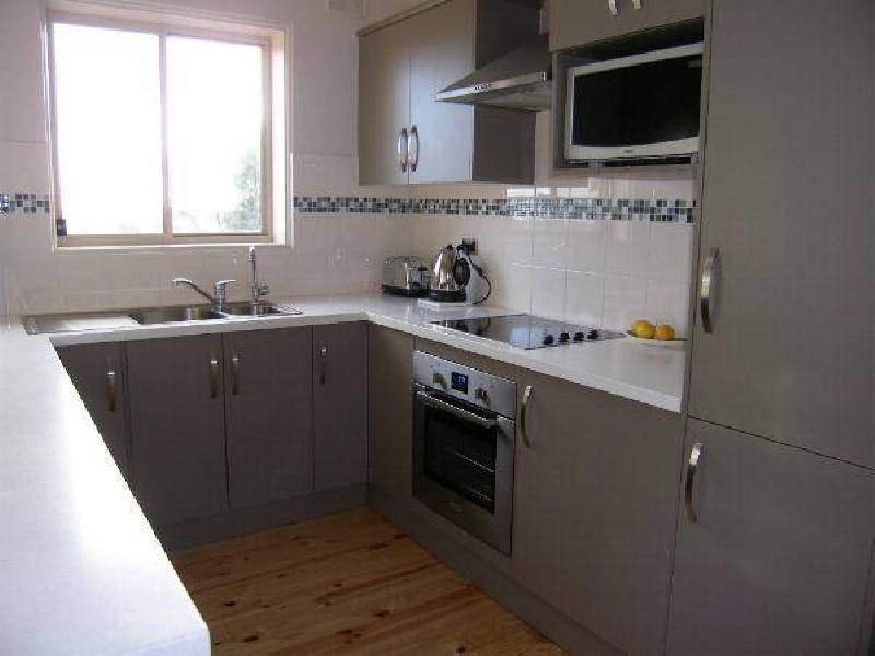 1 Yalpa Road, Marino SA 5049