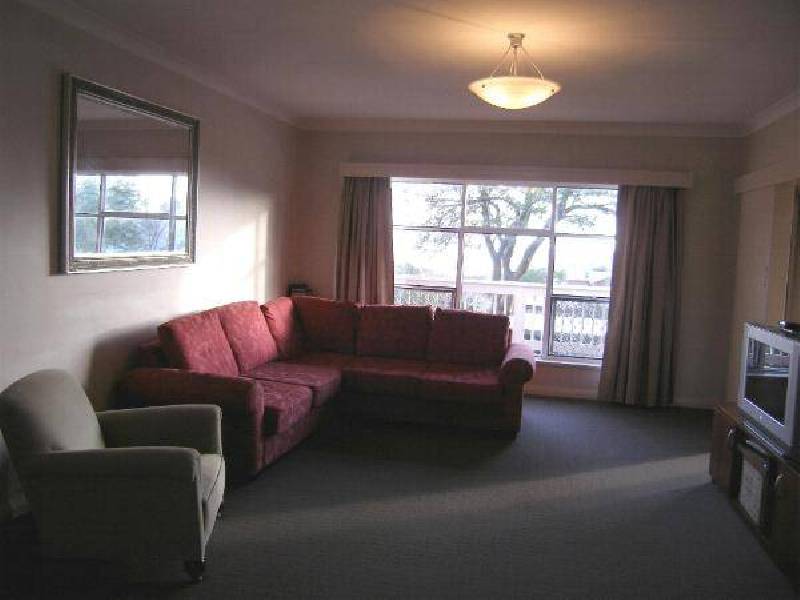 1 Yalpa Road, Marino SA 5049