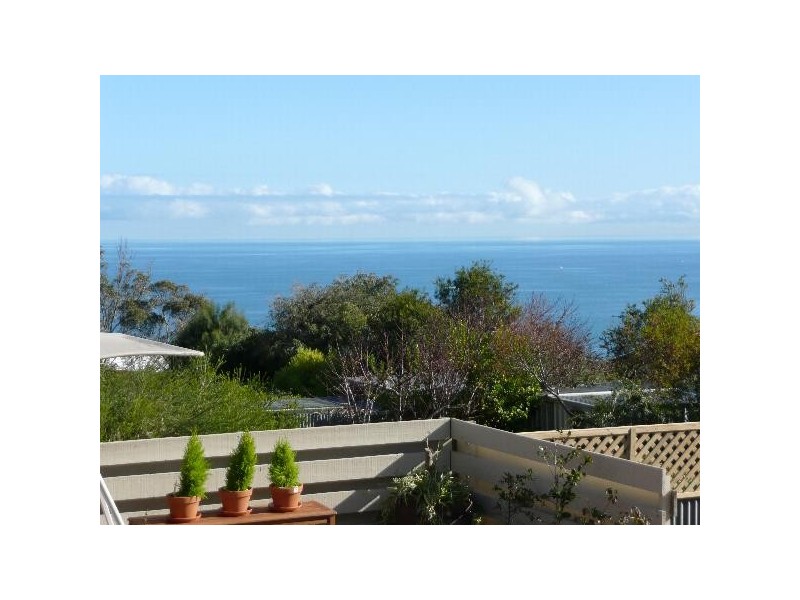 16 Allan Street, Marino SA 5049