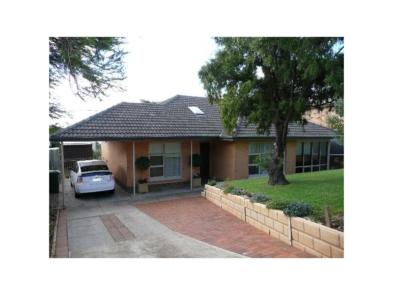 16 Allan Street, Marino SA 5049