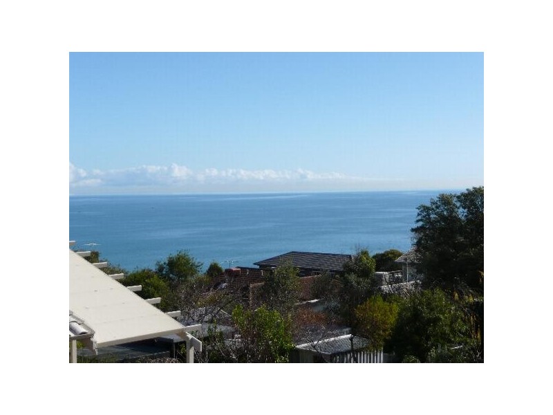 16 Allan Street, Marino SA 5049