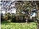 9 Alice Street, Hove SA 5048