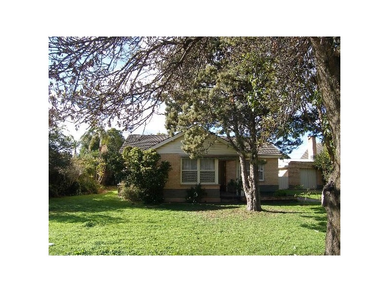 9 Alice Street, Hove SA 5048