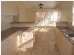 9 Alice Street, Hove SA 5048