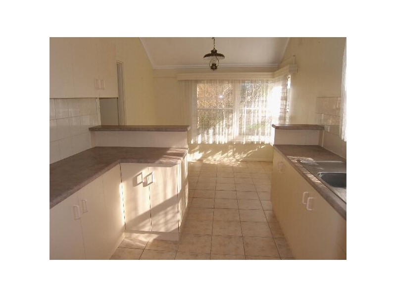 9 Alice Street, Hove SA 5048