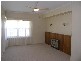 9 Alice Street, Hove SA 5048