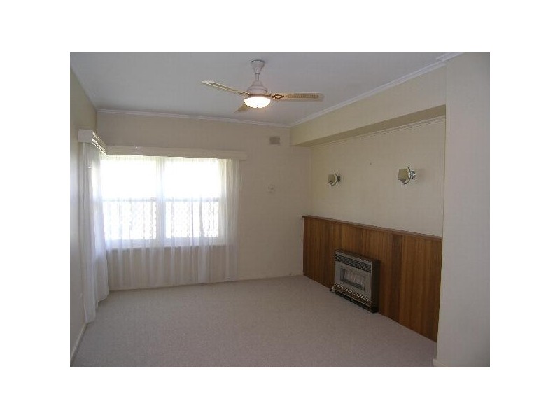 9 Alice Street, Hove SA 5048