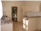9 Alice Street, Hove SA 5048