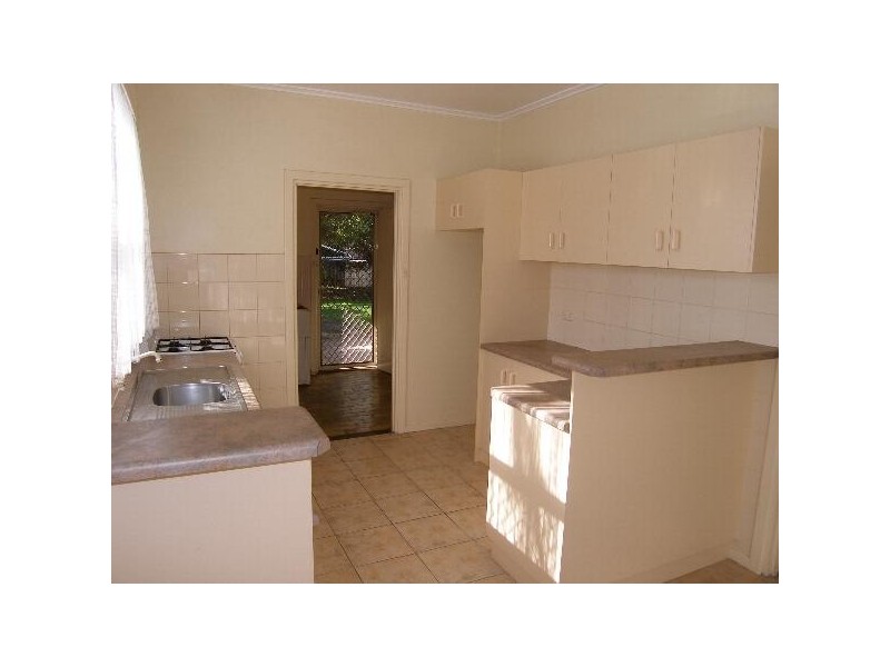9 Alice Street, Hove SA 5048