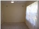 9 Alice Street, Hove SA 5048