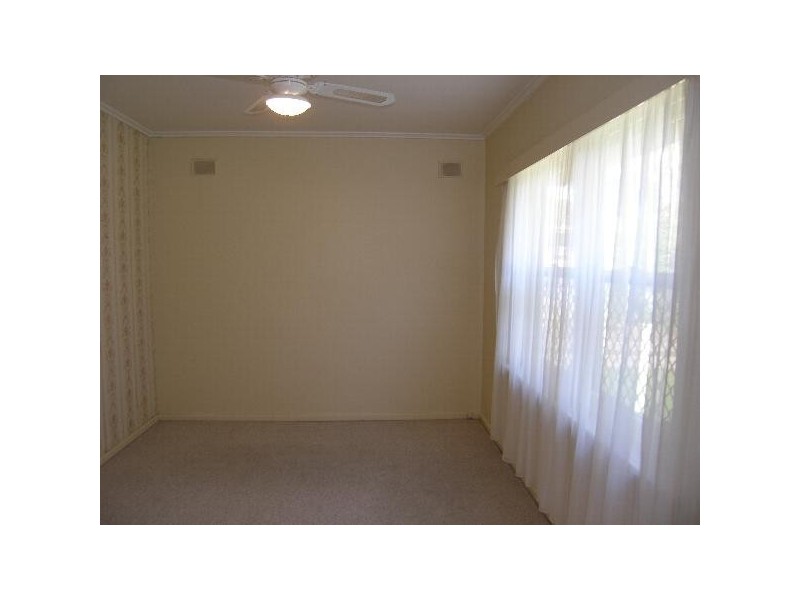 9 Alice Street, Hove SA 5048