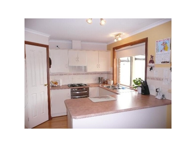 11 Brooks Circuit, Woodcroft SA 5162