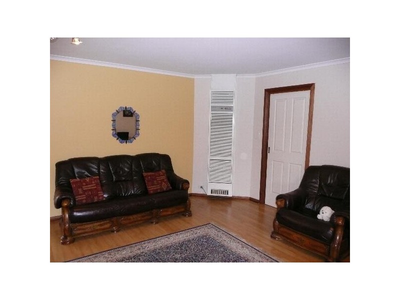 11 Brooks Circuit, Woodcroft SA 5162