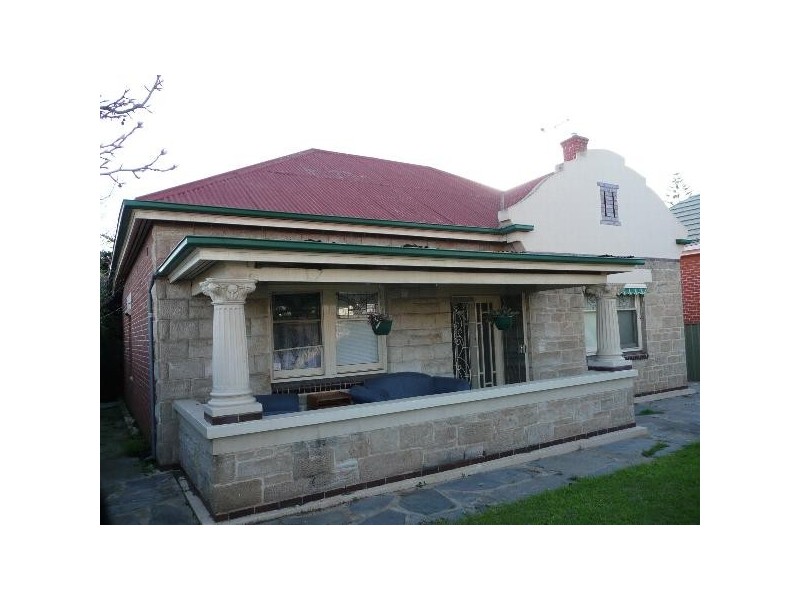 125 Brighton Road, Glenelg South SA 5045