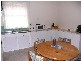 125 Brighton Road, Glenelg South SA 5045