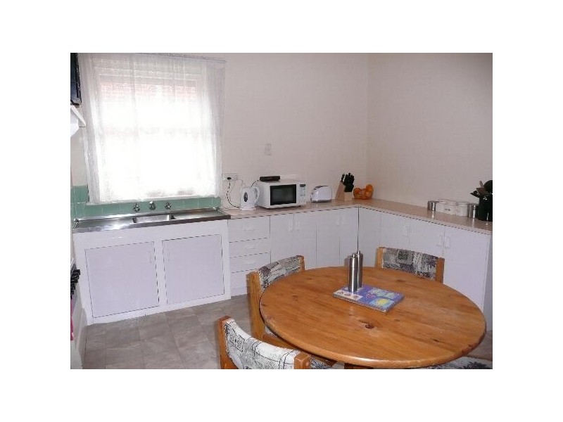 125 Brighton Road, Glenelg South SA 5045