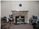 125 Brighton Road, Glenelg South SA 5045