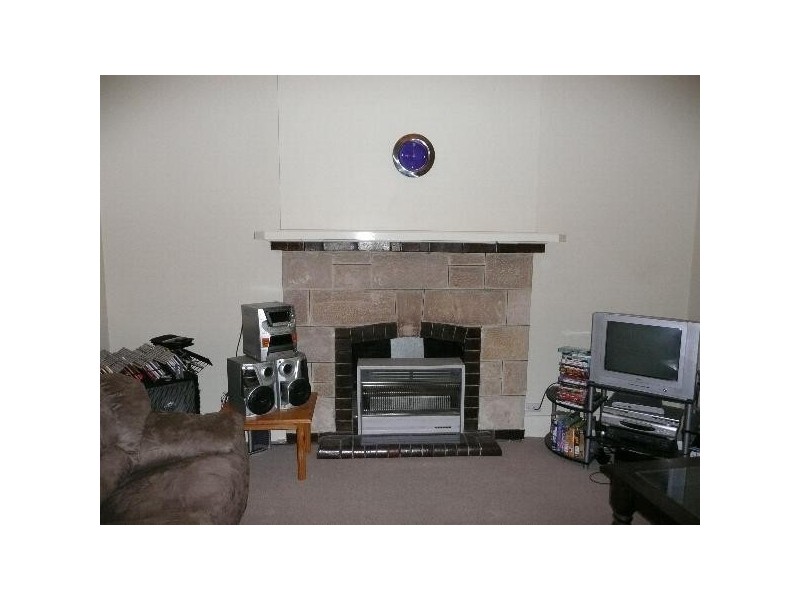 125 Brighton Road, Glenelg South SA 5045