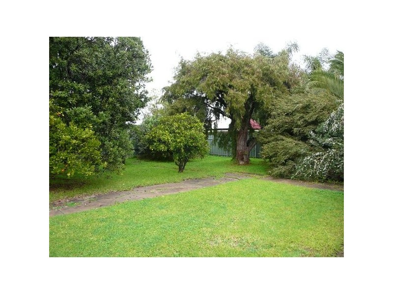 125 Brighton Road, Glenelg South SA 5045