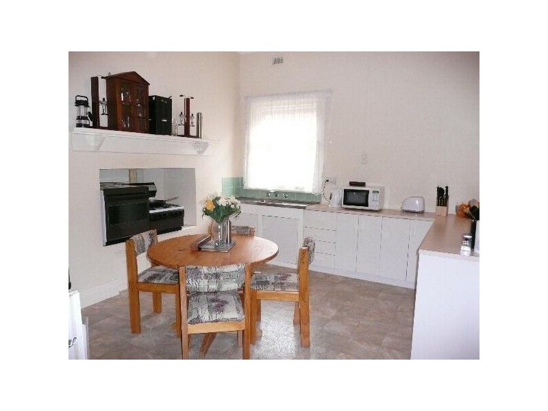 125 Brighton Road, Glenelg South SA 5045