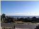 12 St Vincents Avenue, Hallett Cove SA 5158