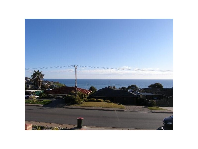 12 St Vincents Avenue, Hallett Cove SA 5158