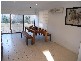 12 St Vincents Avenue, Hallett Cove SA 5158
