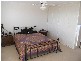 12 St Vincents Avenue, Hallett Cove SA 5158