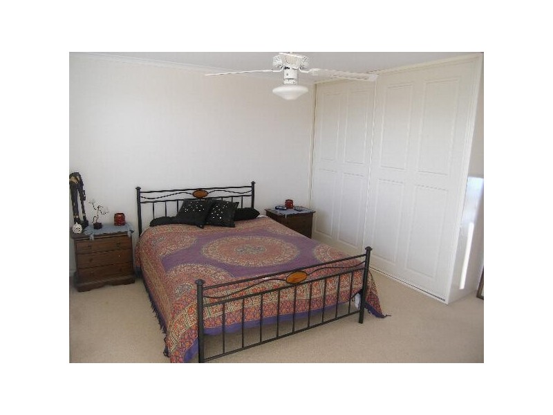 12 St Vincents Avenue, Hallett Cove SA 5158