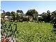 29 Day Drive, Pasadena SA 5042