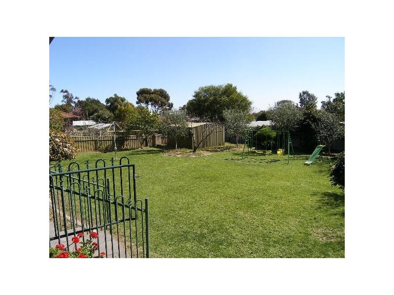 29 Day Drive, Pasadena SA 5042