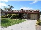2A Raymond Grove, Warradale SA 5046