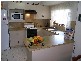 2A Raymond Grove, Warradale SA 5046