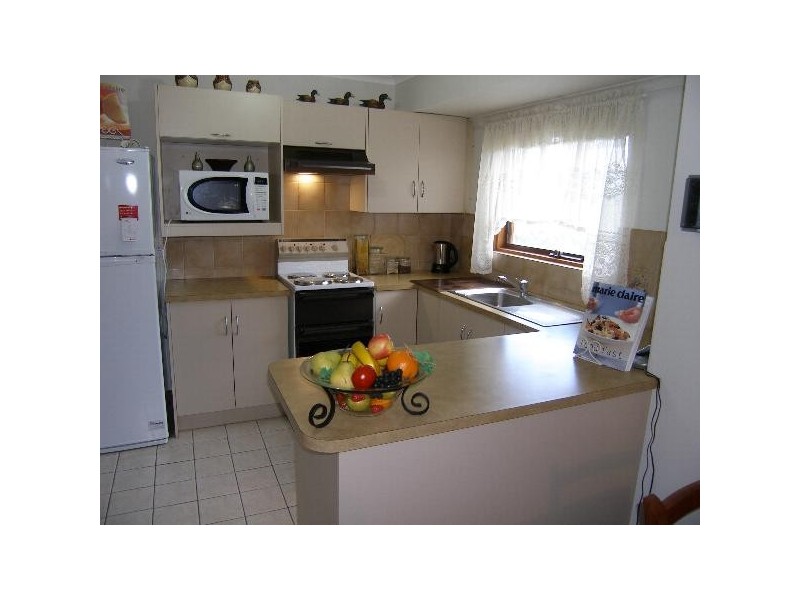 2A Raymond Grove, Warradale SA 5046